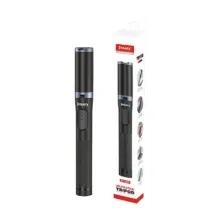سه پایه موبایل جیماری Jmary Selfie Stick KT 259 - تصویر 3