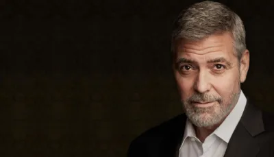 آموزش نورپردازی پرتره