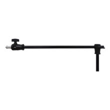 سه پایه موبایل میلوک Milook 805 T100 - Image 2
