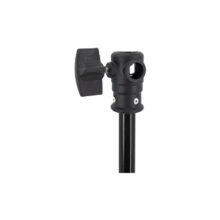 سه پایه موبایل میلوک Milook 805 T100 - Image 3