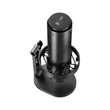 میکروفون بویا Boya K9 RGB USB Desktop Microphone - تصویر 4