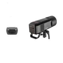 فلاش پرتابل گودکس Godox Witstro AD400 Pro - تصویر 4
