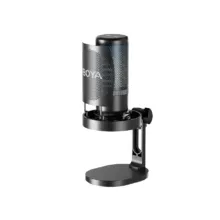 میکروفون بویا Boya K3 USB Microphone - تصویر 2