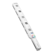 نور باتومی گودکس Godox LC1000 RGB LED Light Stick