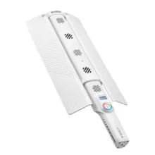 نور باتومی گودکس Godox LC1000 RGB LED Light Stick - تصویر 2