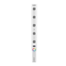 نور باتومی گودکس Godox LC1000 RGB LED Light Stick - تصویر 3