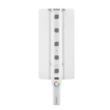 نور باتومی گودکس Godox LC1000 RGB LED Light Stick - تصویر 4