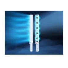 نور باتومی گودکس Godox LC1000 RGB LED Light Stick - تصویر 6