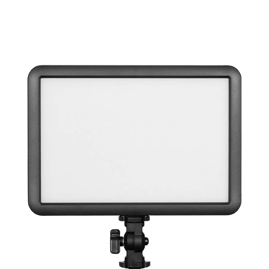 LDP18-1 پنل ال ای دی گودکس Godox LDP 18 BI Bi-Color LED Video Light Panel - تصویر 1