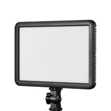پنل ال ای دی گودکس Godox LDP 18 BI Bi-Color LED Video Light Panel - تصویر 3