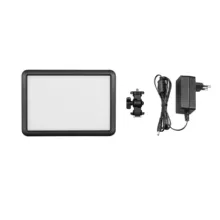 پنل ال ای دی گودکس Godox LDP 18 BI Bi-Color LED Video Light Panel - تصویر 6