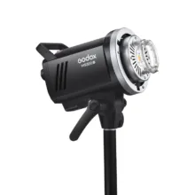 فلاش گودکس Godox MS 300-V Studio Flash Monolight - تصویر 2