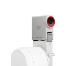 گيمبال دوربين دی جی آی کمبو DJI RS4 Mini Gimbal Combo Kit - تصویر 7