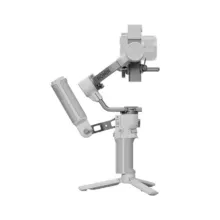 گيمبال دوربين دی جی آی کمبو DJI RS4 Mini Gimbal Combo Kit - تصویر 5