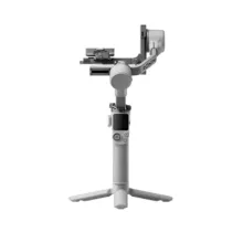 گيمبال دوربين دی جی آی کمبو DJI RS4 Mini Gimbal Combo Kit - تصویر 4