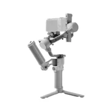 گيمبال دوربين دی جی آی کمبو DJI RS4 Mini Gimbal Combo Kit - تصویر 2
