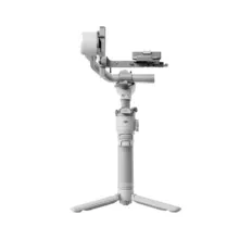 گيمبال دوربين دی جی آی کمبو DJI RS4 Mini Gimbal Combo Kit - تصویر 3