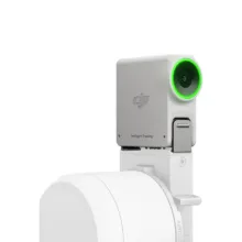 گيمبال دوربين دی جی آی کمبو DJI RS4 Mini Gimbal Combo Kit - تصویر 6