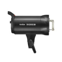 فلاش گودکس Godox SK300 II-V Studio Flash Monolight - تصویر 2