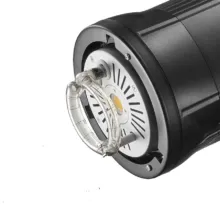 فلاش گودکس Godox SK300 II-V Studio Flash Monolight - تصویر 4