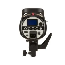 کیت فلاش استودیویی گودکس Godox SK400 II V Studio Flash Kit - تصویر 2