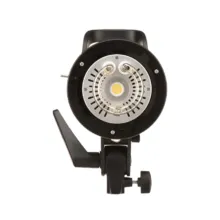 کیت فلاش استودیویی گودکس Godox SK400 II V Studio Flash Kit - تصویر 3