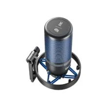 میکروفون بویا Boya K3 USB Microphone - تصویر 3
