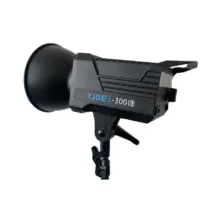 کیت تولید محتوا آرایشگاهی BK-300 و SR-3161 با بکگراند G-kit7 - تصویر 4