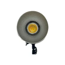 کیت حرفه ای ویدیو لایت BK-300 با پایه موبایل و بکگراند B-kit32 - تصویر 4