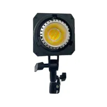 کیت تولید محتوا آرایشگاهی BK-300 و SR-3161 با بکگراند G-kit7 - تصویر 6