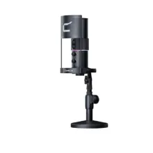 میکروفون استودیویی کامیکا COMICA Microphone EJOY U2D - تصویر 2
