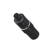 میکروفون استودیویی کامیکا COMICA Microphone EJOY U2D - تصویر 6
