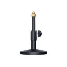 میکروفون استودیویی کامیکا COMICA Microphone EJOY U2D - تصویر 5
