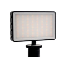 نور ال ای دی نانولایت دوسان Dousun LED Camera light - Image 3