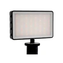 نور ال ای دی نانولایت دوسان Dousun LED Camera light - تصویر 3