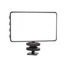 نور ال ای دی نانولایت دوسان Dousun LED Camera light