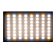نور ال ای دی نانولایت دوسان Dousun LED Camera light - Image 4