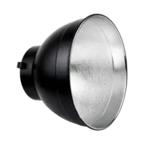 کیت تولید محتوا دو تایی ویدیو لایت COB-1201 با پایه A-kit19 - تصویر 8