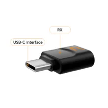 میکروفون گیمینگ کامیکا COMICA Microphone EJOY UNI PRO D - تصویر 7
