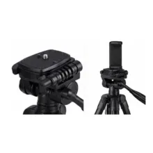 سه پایه عکاسی جیماری JMARY KP-2201 - تصویر 4