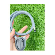 هولدر گردنی موبایل دریم لایت DreamLight DRD 003 - Image 3