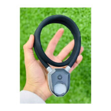 هولدر گردنی موبایل دریم لایت DreamLight DRD 003 - Image 4