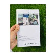 هولدر گردنی موبایل دریم لایت DreamLight DRD 003 - Image 6