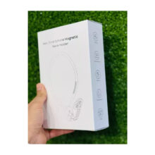 هولدر گردنی موبایل دریم لایت DreamLight DRD 003 - Image 7