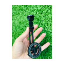 هولدر گردنی موبایل دریم لایت DreamLight DRD 003 - Image 5