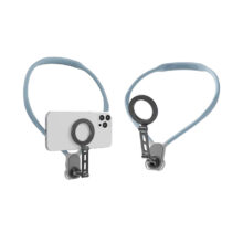 هولدر گردنی موبایل دریم لایت DreamLight DRD 003 - Image 2