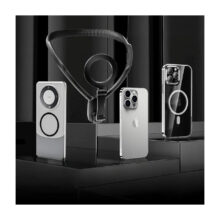 هولدر گردنی موبایل و گوپرو دریم لایت DreamLight DRD 004 - Image 3