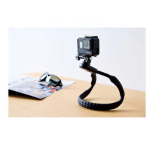 هولدر گردنی موبایل دریم لایت DreamLight DRD 002 - Image 10