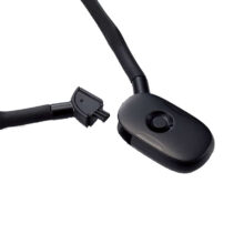 هولدر گردنی موبایل دریم لایت DreamLight DRD 002 - Image 9