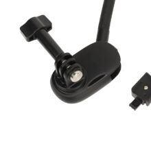 هولدر گردنی موبایل دریم لایت DreamLight DRD 002 - Image 8